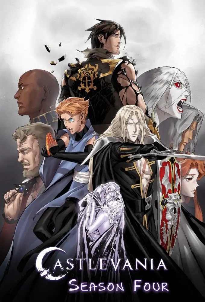 Season 4