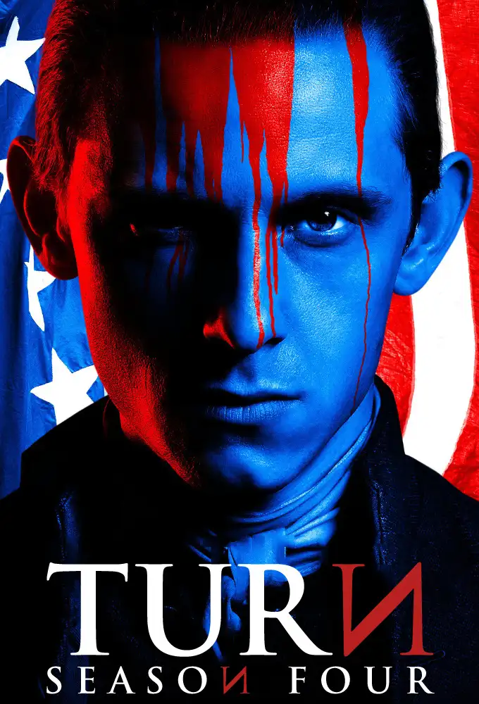 Season 4