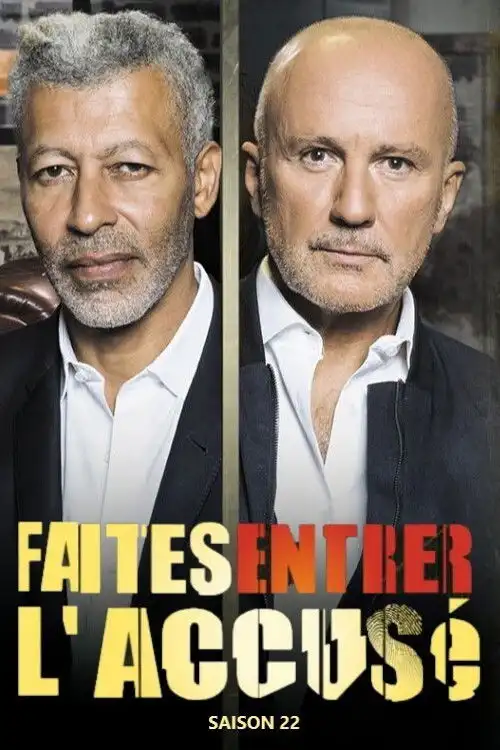Season 22
