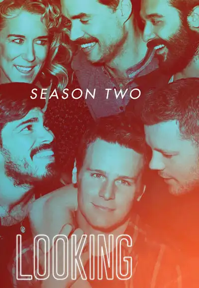 Season 2