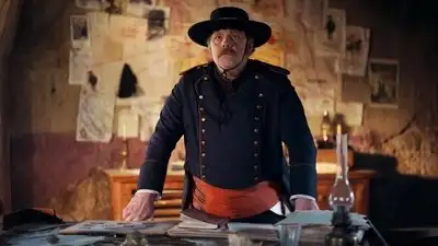 Episode 4