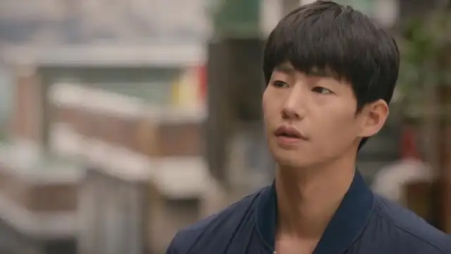 Episode 6