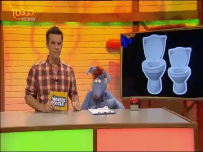 Episode 3