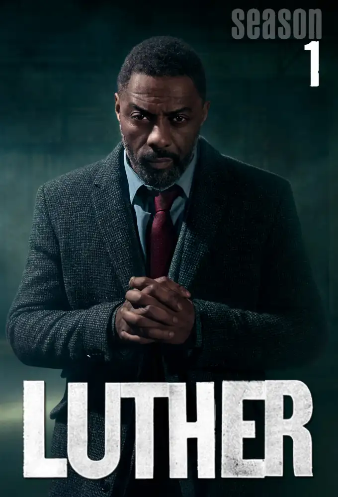 Series 1