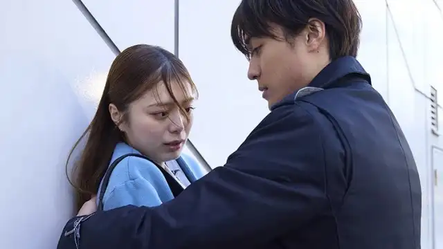 Episode 6