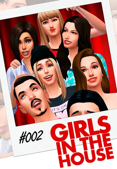 Season 2