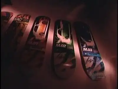 Ceramic Tiles, Nuts, Steel Forgings, Skateboards