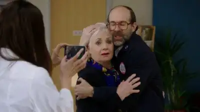 Grandparents Day