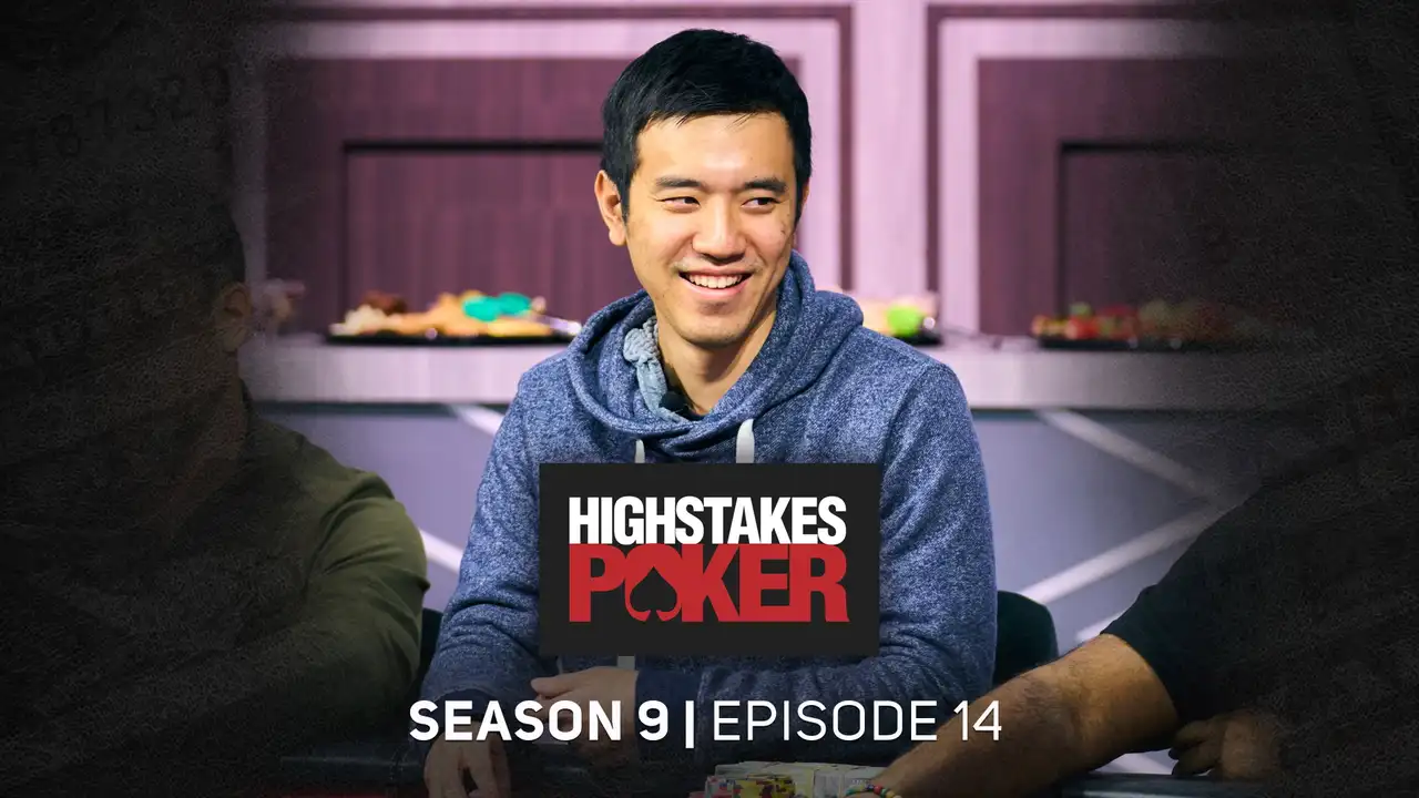 Episode 14