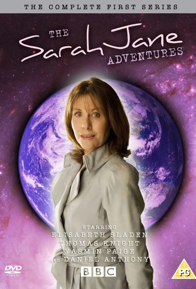 Series 1
