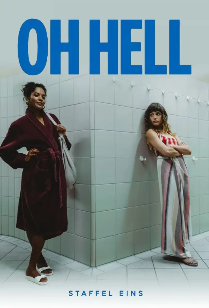 Season 1