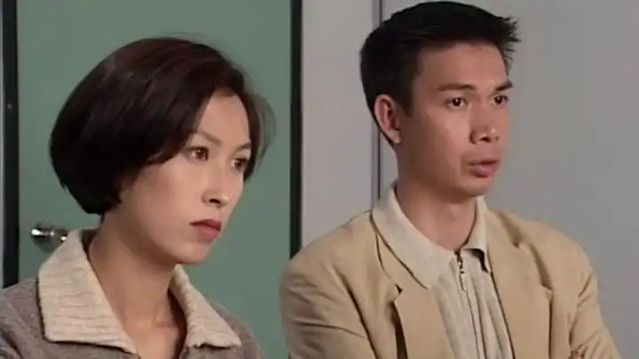 Episode 15