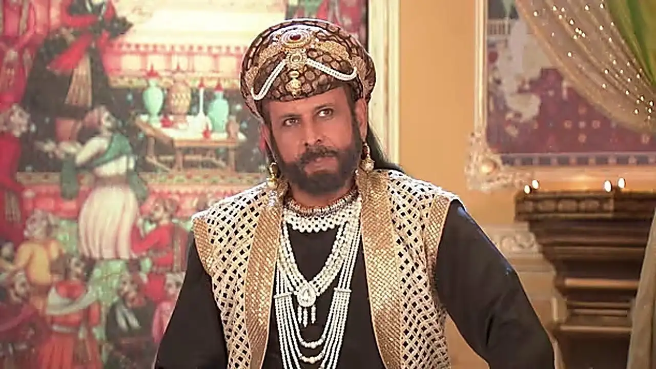 Episode 18 - Akbar Birbal Season 3