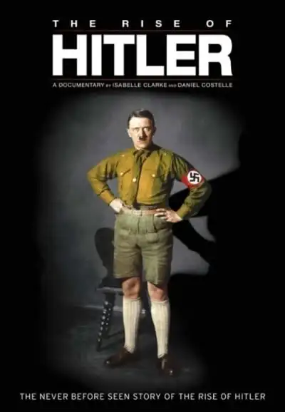 Miniseries