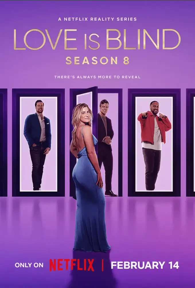 Season 8