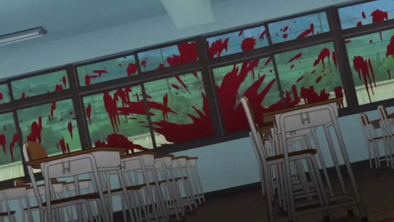 Episode 9