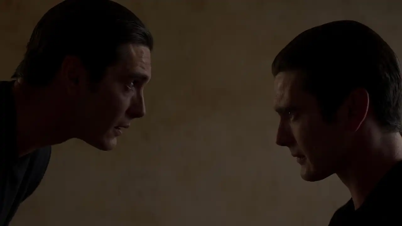 Episode 2