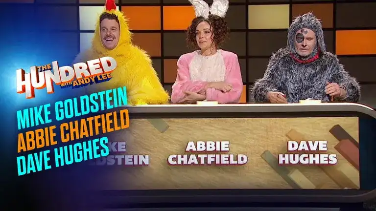 Episode 5
