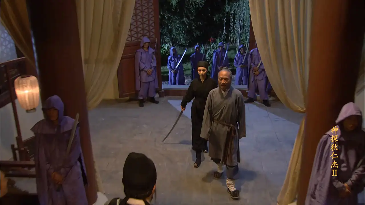 Episode 28