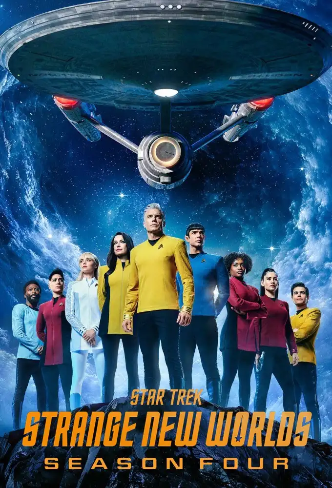 Season 4