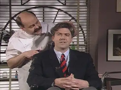 Episode 17