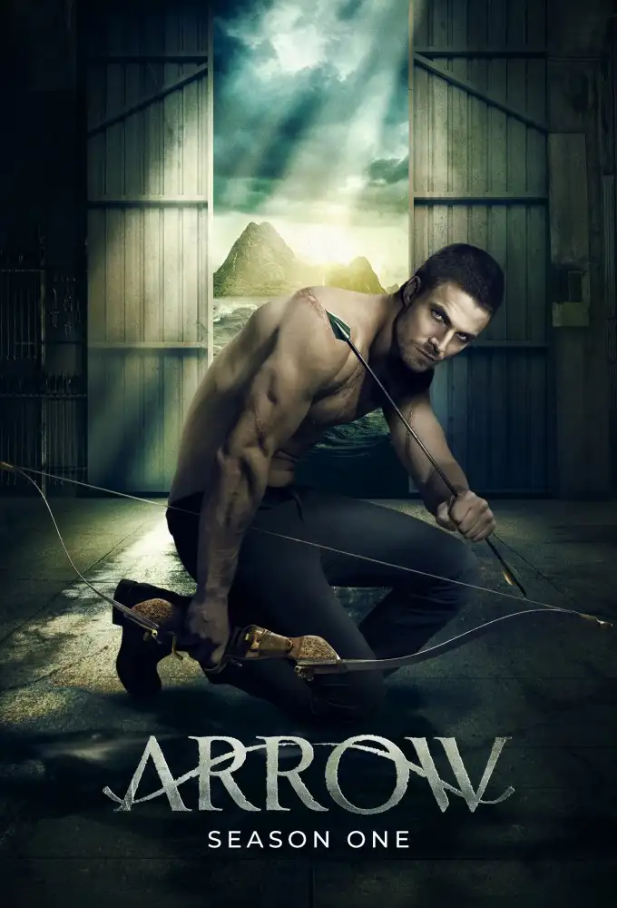 Season 1