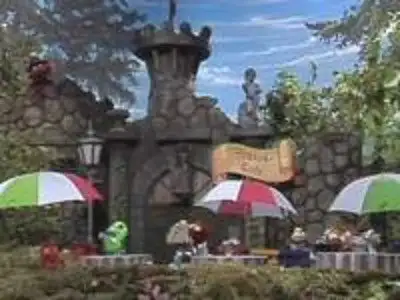 Episode 3