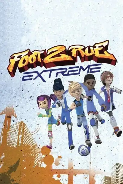 Season 1