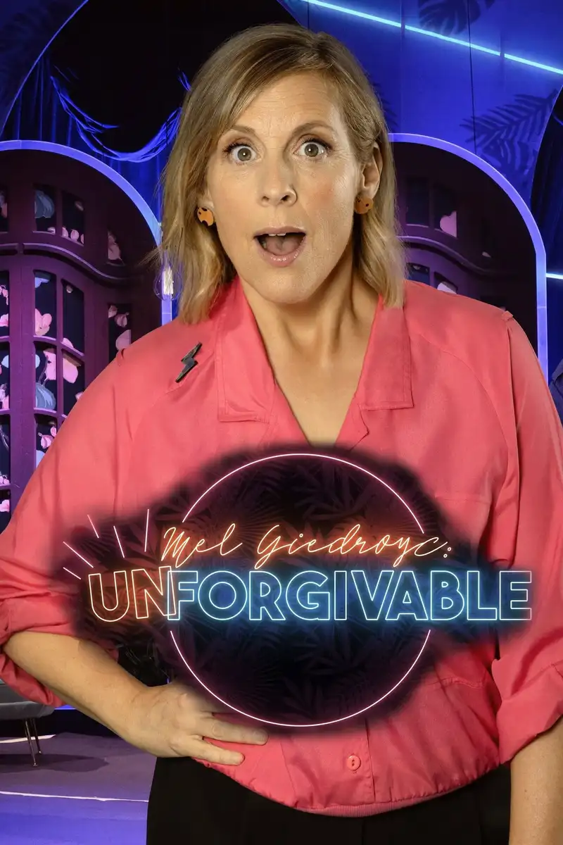 Series 1