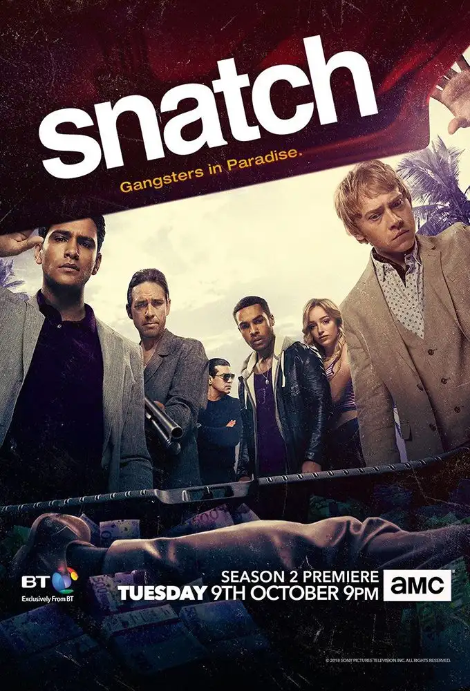 Season 2