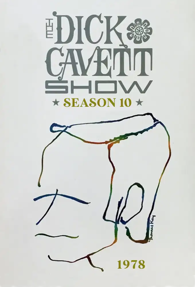 Season 1978