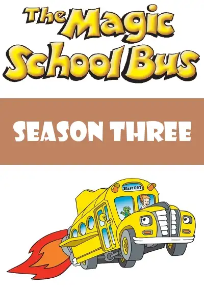 Season 3
