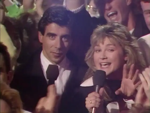 March 2, 1989