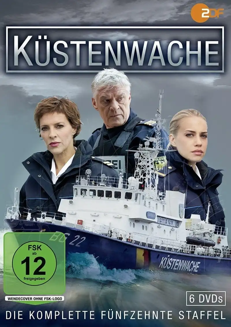 Season 15