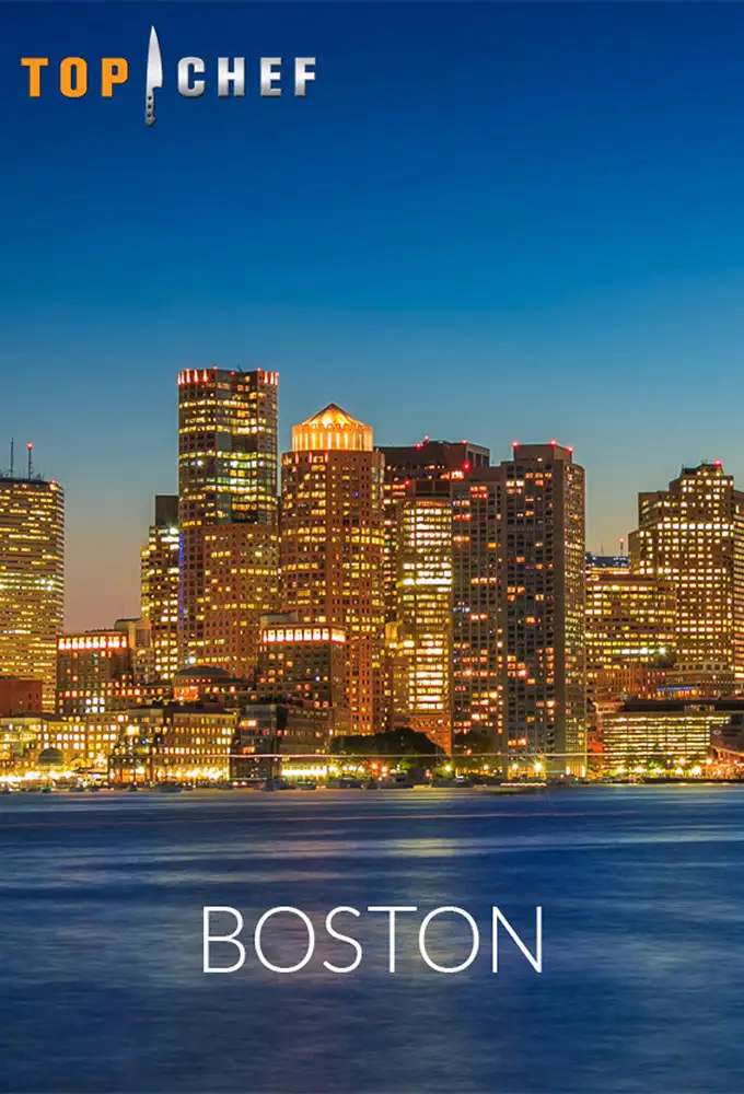 Boston