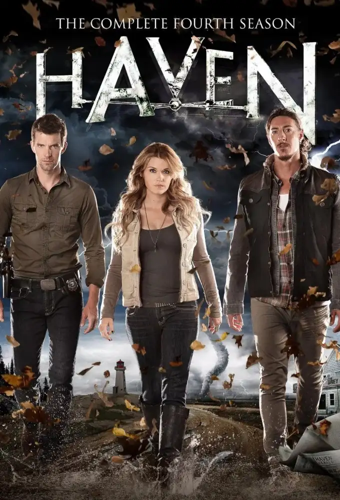 Season 4
