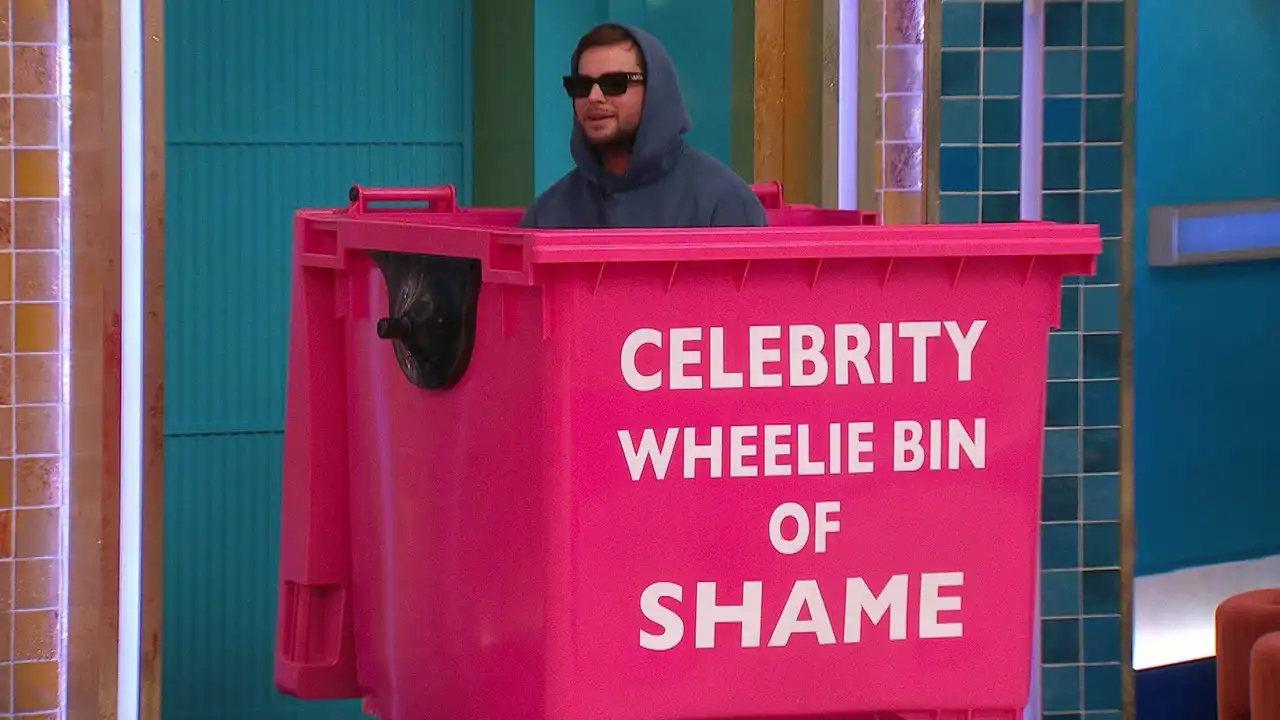 Episode 7