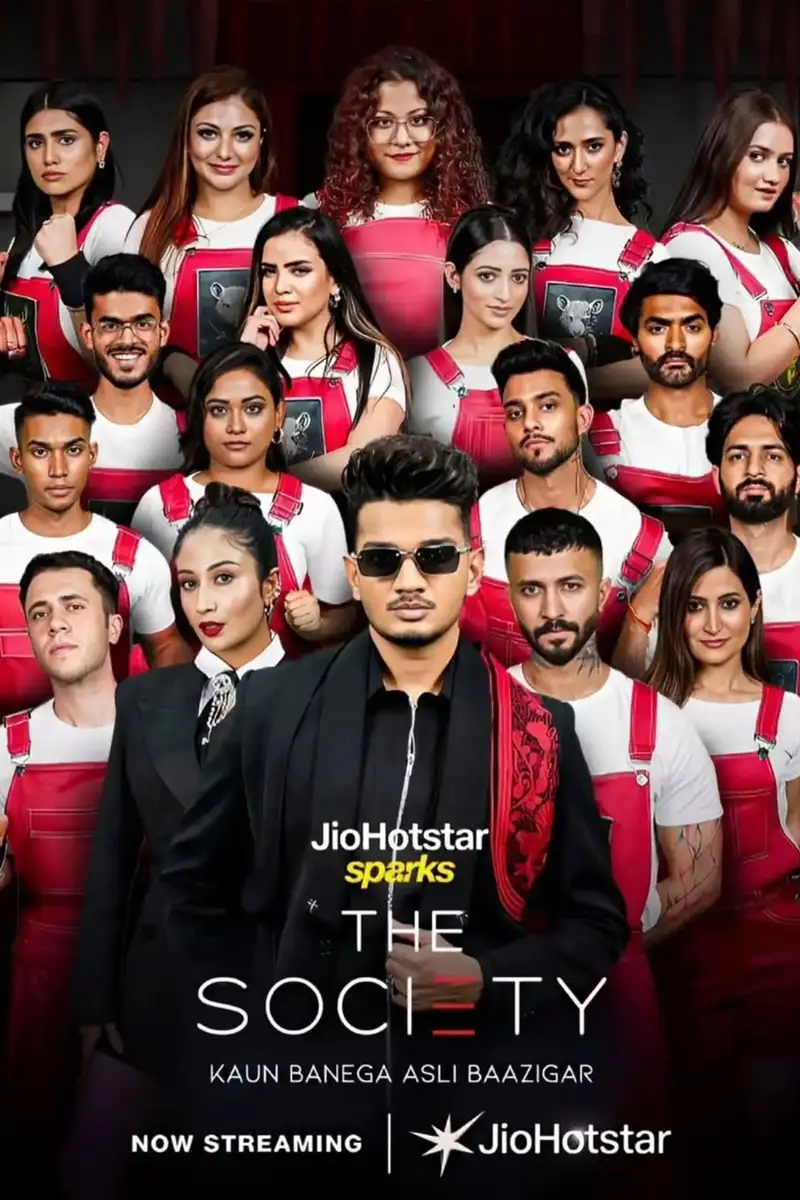 Season 1