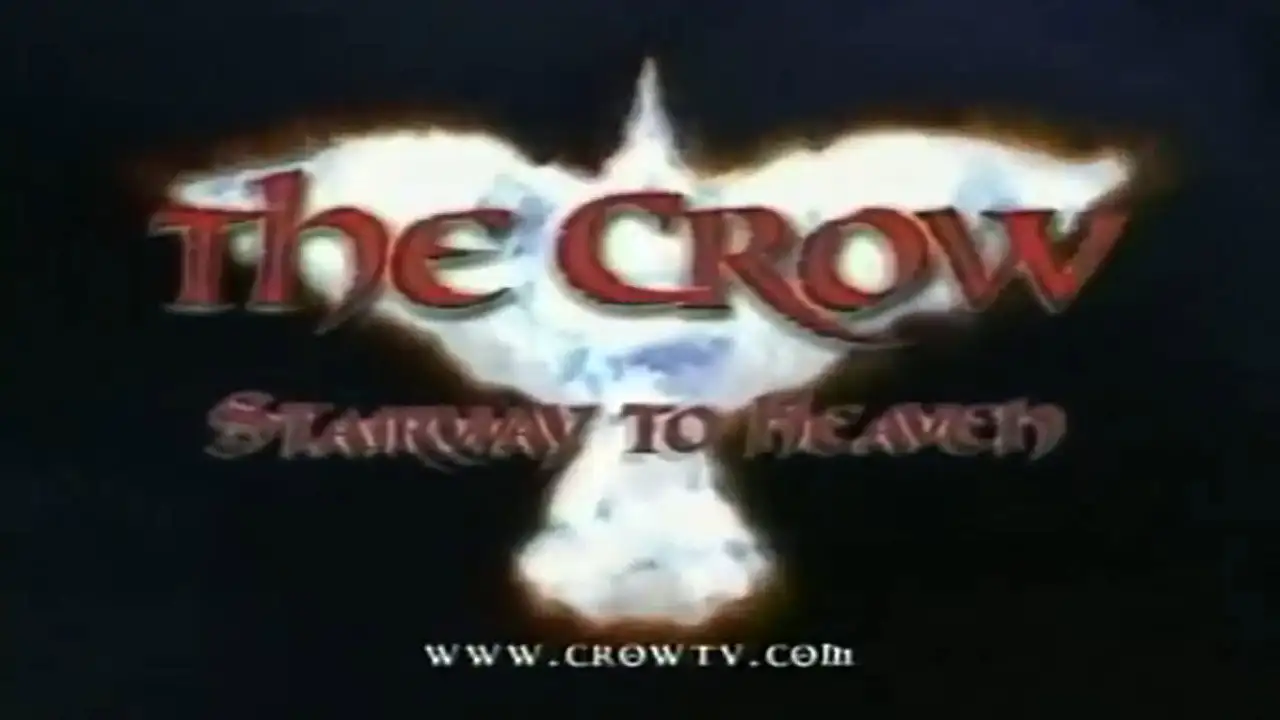 Series Promo