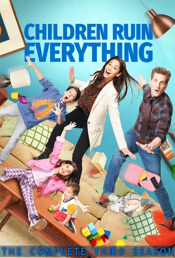 Season 3