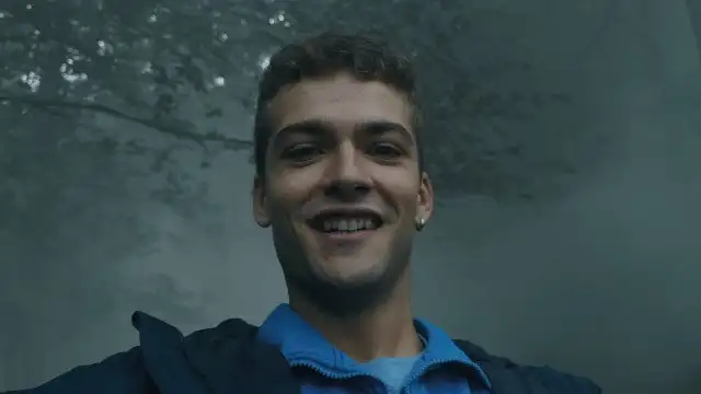 Episode 1