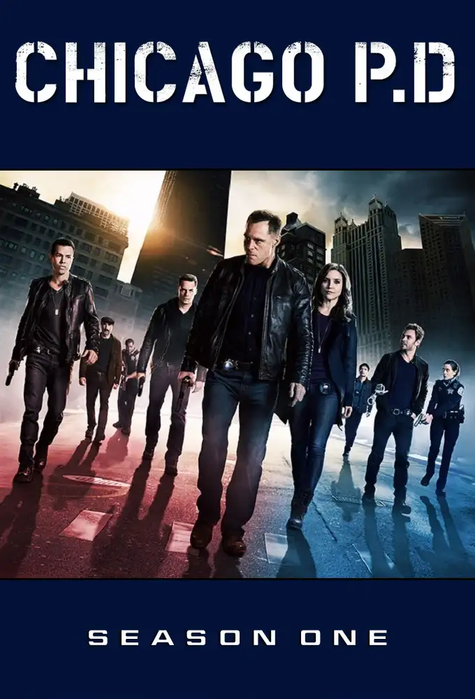 Season 1