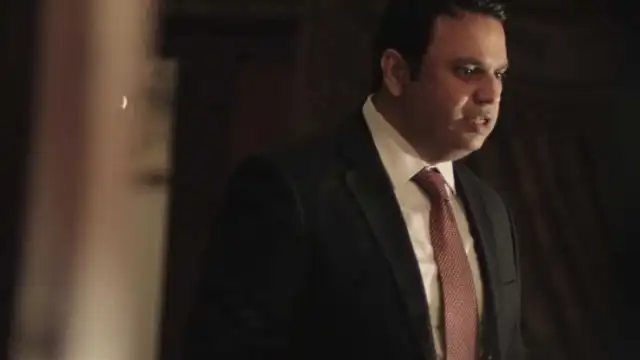 Episode 5