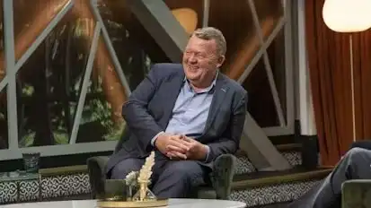Episode 2
