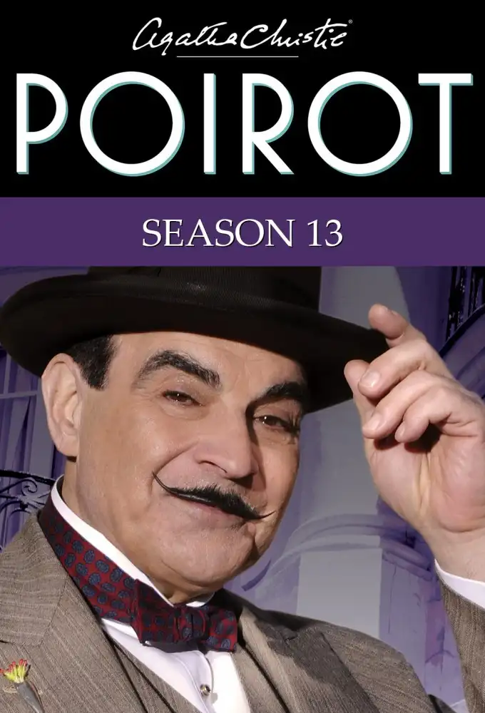 Season 13