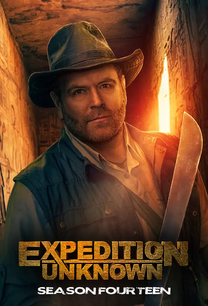 Season 14