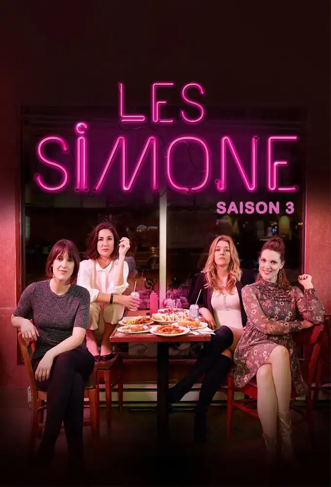 Season 3