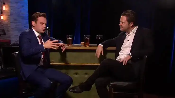 Episode 5