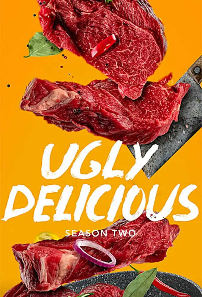 Season 2