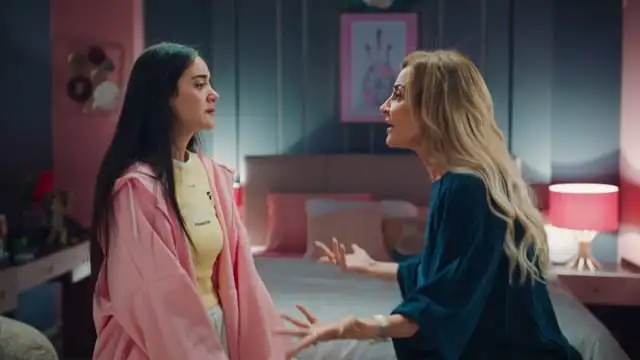 Episode 9